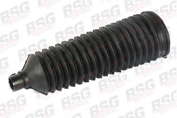 Купити BSG30705036 BSG Пильник тяги