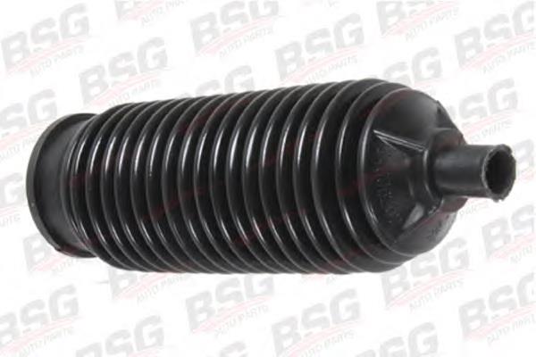 Купити BSG30705039 BSG Пильник тяги