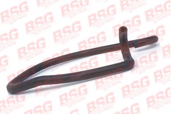 Шланг радіатора опалювача/пічки, подача Gates 022040 ціна, від 10.95 USD