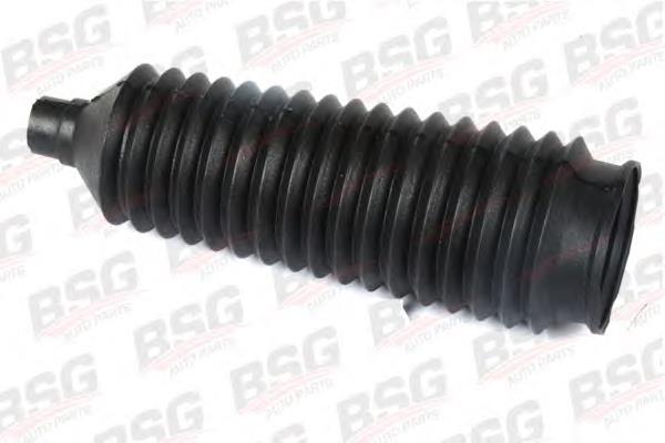 Пильник рульової тяги BSG BSG30705035 ціна, від 4.30 USD