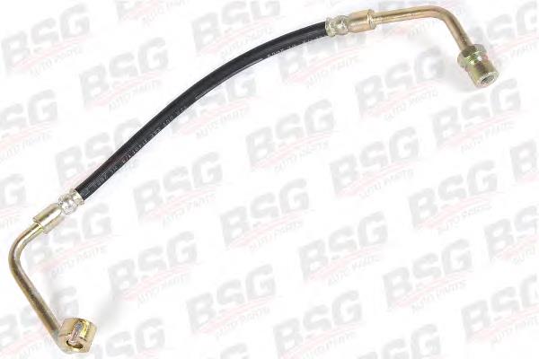 BSG30730004 BSG Шланг гальмівний передній, правий