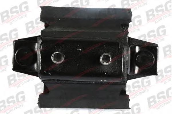 Подушка (опора) двигуна, передня BSG BSG30700037 ціна, від 18.48 USD