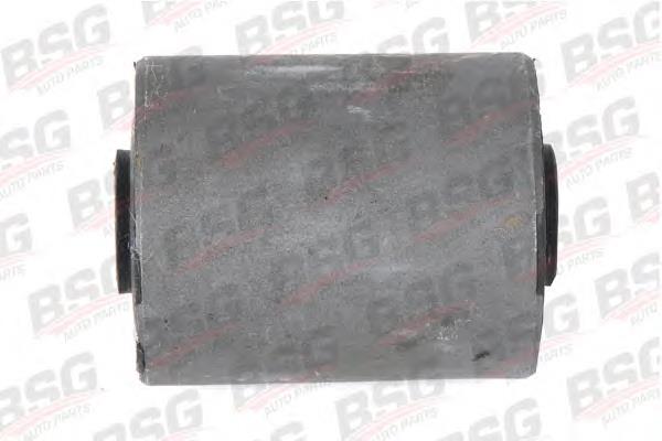 Купити BSG30700050 BSG Сайлентблок ресори, задній