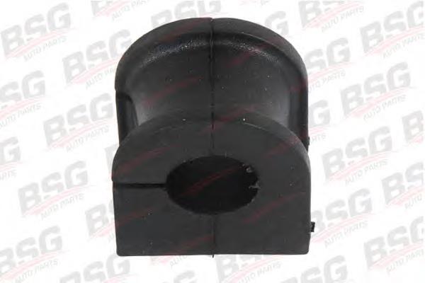 Подушка стабілізатора BSG BSG30700052 ціна, від 2.24 USD