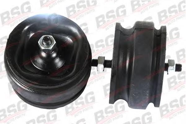 BSG30700032 BSG Подушка (опора) двигуна, ліва/права