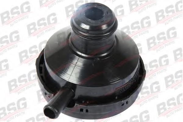 Кришка маслозаливной горловини Ford 844F6A785AB