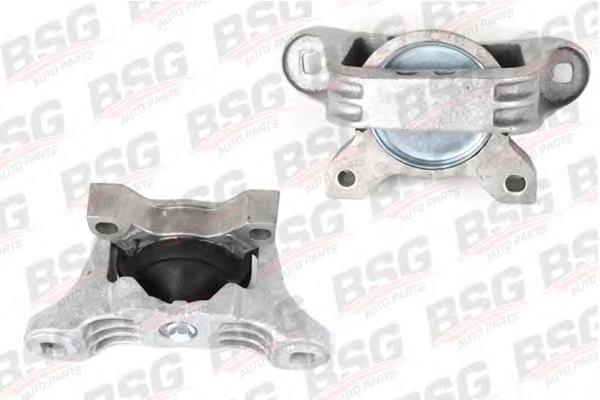 Права подушка двигуна BSG BSG30700106 ціна, від 45.78 USD