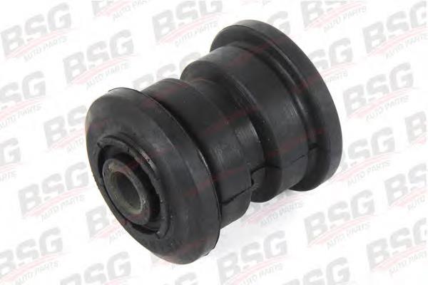 Купити BSG30700104 Ford Сайлентблок ресори, задній