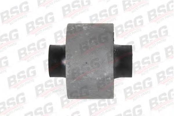 Сайлентблок переднього важеля BSG30700053 BSG
