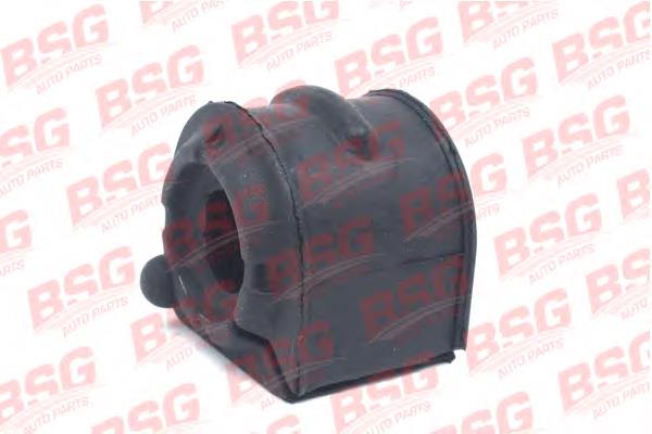 Втулка переднього стабілізатора BSG BSG30700100