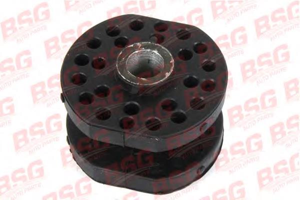 BSG30700276 BSG Подушка (опора) двигуна, задня (сайлентблок)