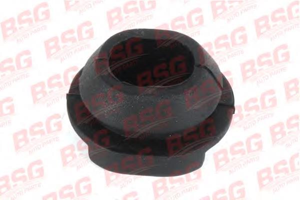 Подушка кріплення радіатора верхня Ford 1224241 ціна, від 4.24 USD