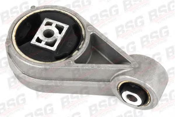 Подушка (опора) двигуна, задня BSG BSG30700205 ціна, від 15.84 USD