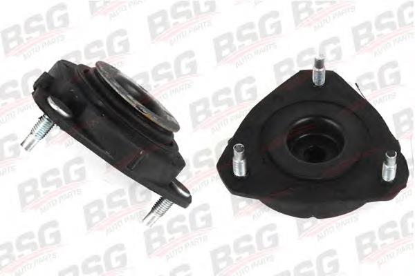 Купити BSG30700202 BSG Опора амортизатора переднього