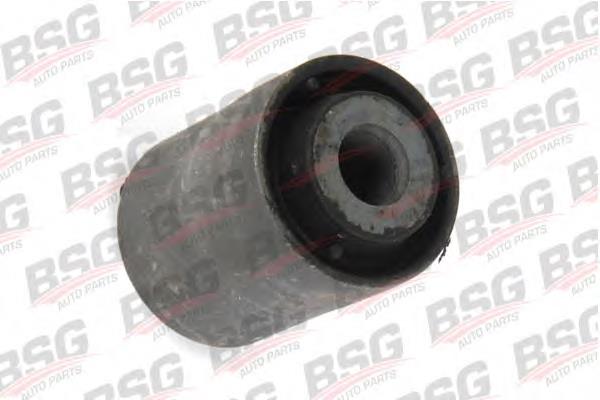 Сайлентблок заднього поперечного важеля, внутрішній BSG BSG30700260