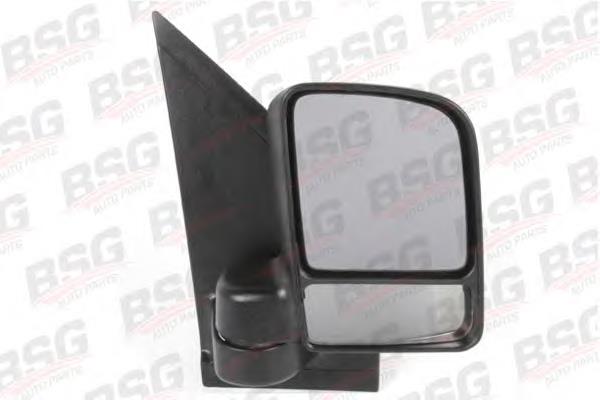 Дзеркало праве BSG30900021 BSG