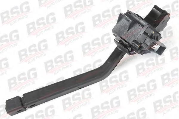 Перемикач підрульовий, лівий BSG30855001 BSG