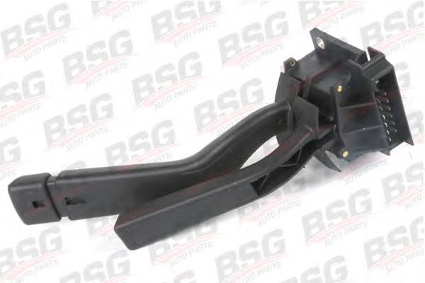 Купити BSG30855002 BSG Перемикач підрульовий, правий