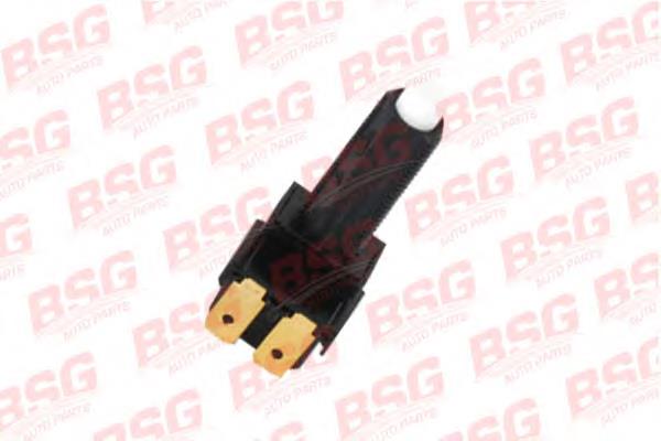 Жабка стопів BSG BSG30860005