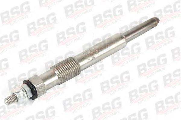 Свічка накалу BSG30870001 BSG