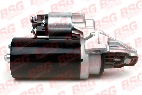 BSG30820004 BSG Стартер двигуна