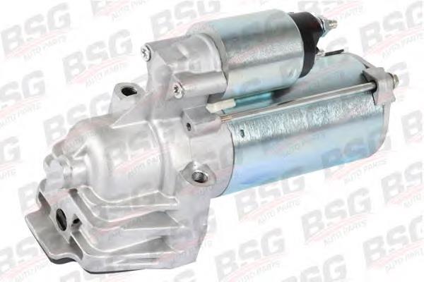 Стартер BSG BSG30820003 ціна, від 95.20 USD