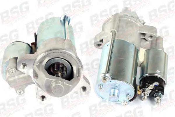 Стартер BSG BSG30820001 ціна, від 105.10 USD