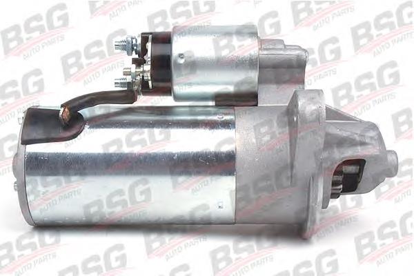 Купити BSG30820002 BSG Стартер