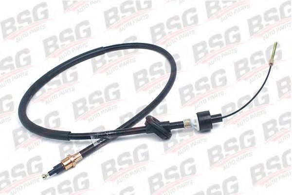 Купити BSG30750002 BSG Трос зчеплення