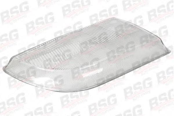 Скло фари правої Ford 6622237 ціна, від 10.92 USD