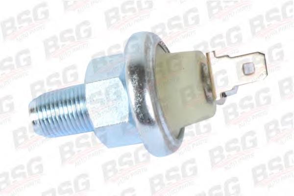Датчик тиску масла BSG30840002 BSG