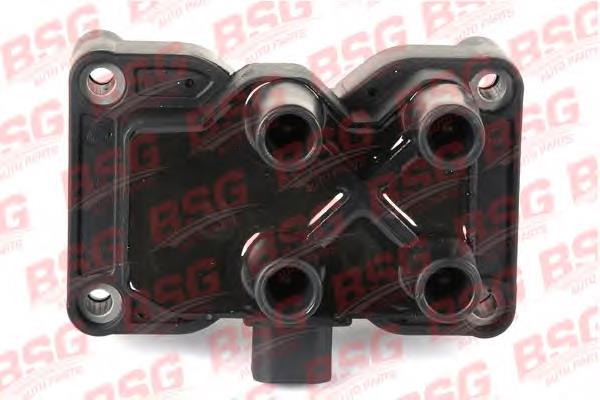 Котушка BSG BSG30835002