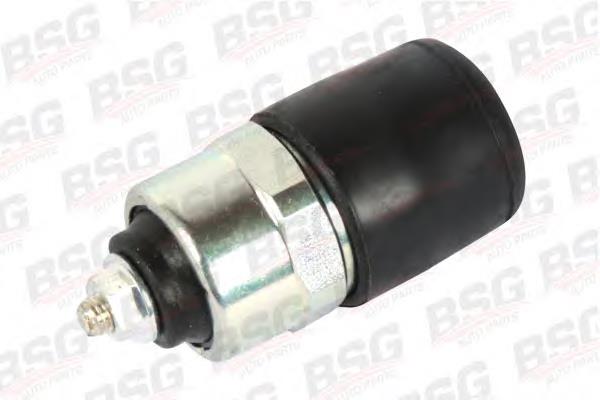 Купити BSG30840014 BSG Клапан ПНВТ відсічення подачі пального(дизель-стоп)
