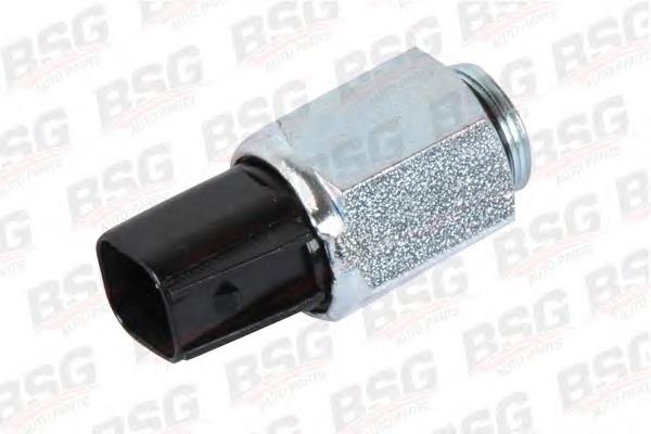 BSG30840010 BSG Датчик включення ліхтарів заднього ходу