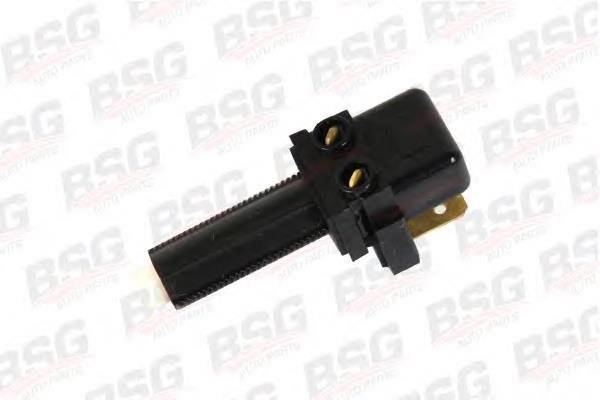 Купити BSG30840016 BSG Датчик педалі гальма