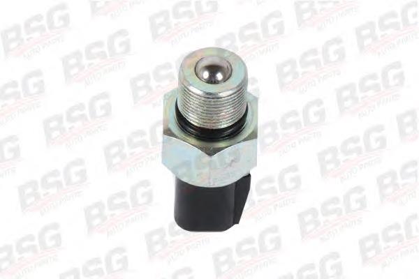 Датчик заднього ходу BSG30840007 BSG