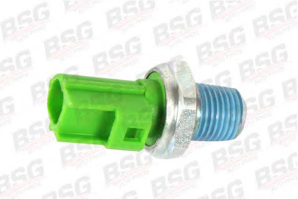 Манометри (показник тиску масла) BSG BSG30840003 ціна, від 4.75 USD
