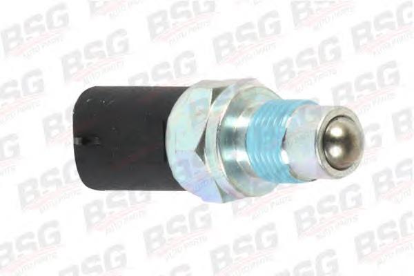 Датчик ліхтарів заднього ходу BSG BSG30840009 ціна, від 7.21 USD