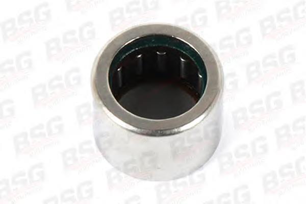 Купити BSG30826005 BSG 