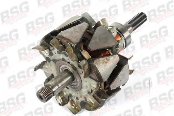 Якір (ротор) генератора Casco CRO10150AS ціна, від 35.65 USD