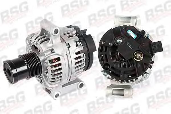 Купити BSG30825003 BSG Генератор