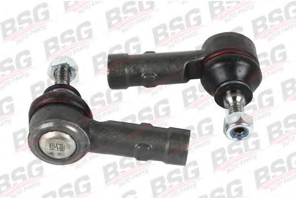 Купити BSG30310096 BSG Рульовий наконечник