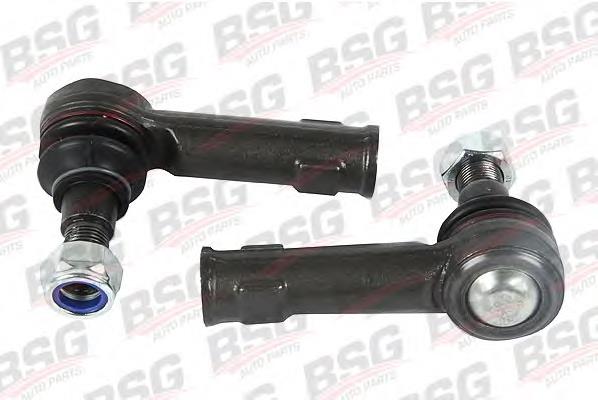 Купити BSG30310088 BSG Рульовий наконечник