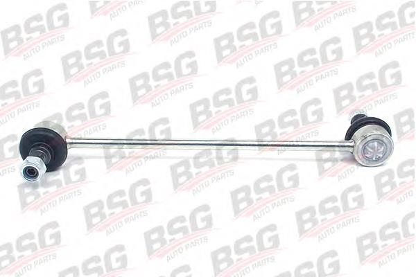 BSG30310087 BSG Тяга переднього стабілізатора