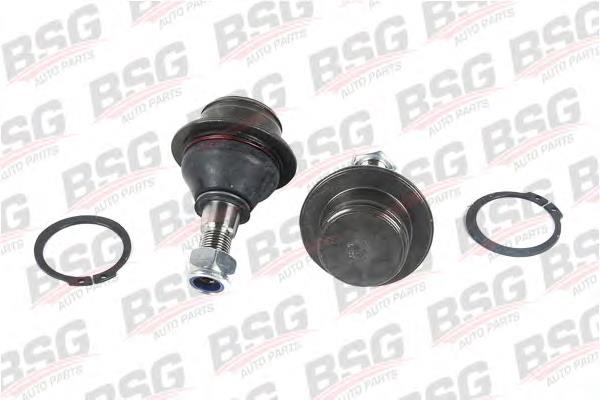 Кульова опора, нижня BSG BSG30310091 ціна, від 10.38 USD