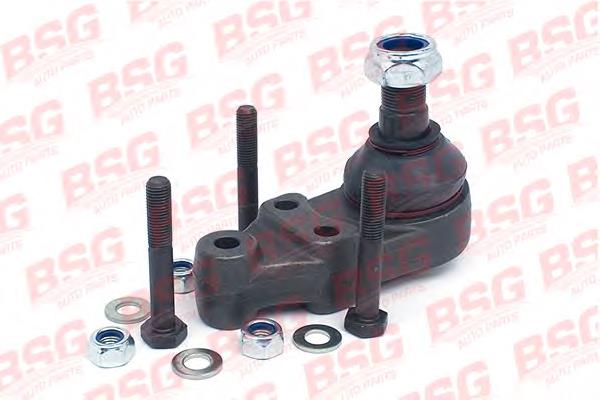 Кульова опора, нижня BSG BSG30310089