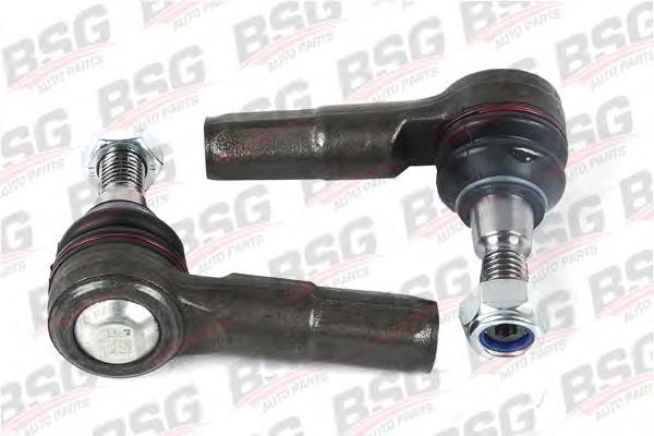 BSG30310090 BSG Зовнішній наконечник рульової тяги