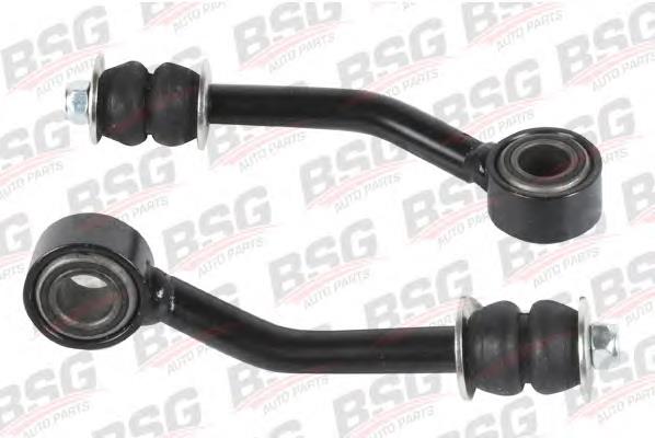 Яйця на стабілізаторі передні BSG BSG30310085