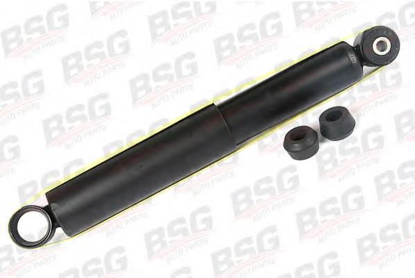 Амортизатор задній BSG BSG30300002 ціна, від 61.23 USD