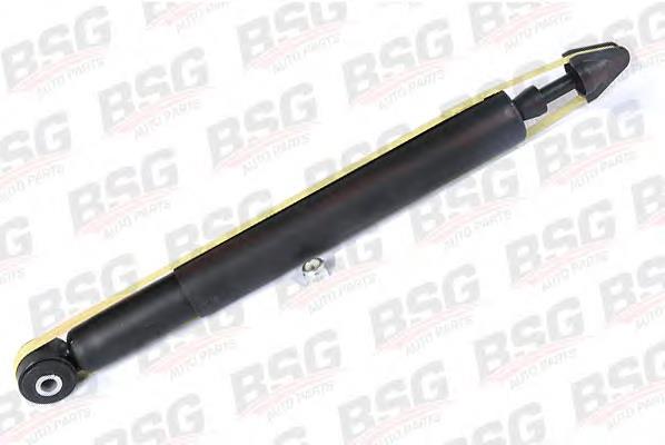 Купити BSG30300004 BSG Амортизатор передньої підвіски